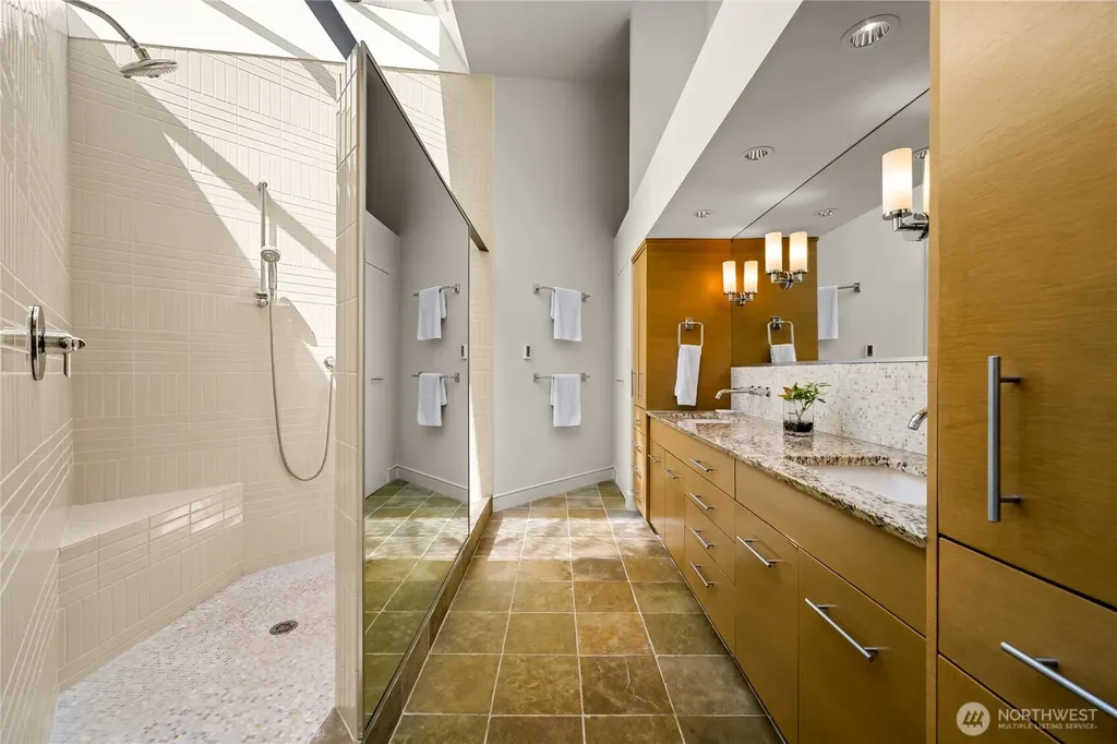14940 Benson Heights Place Bow WA 98232