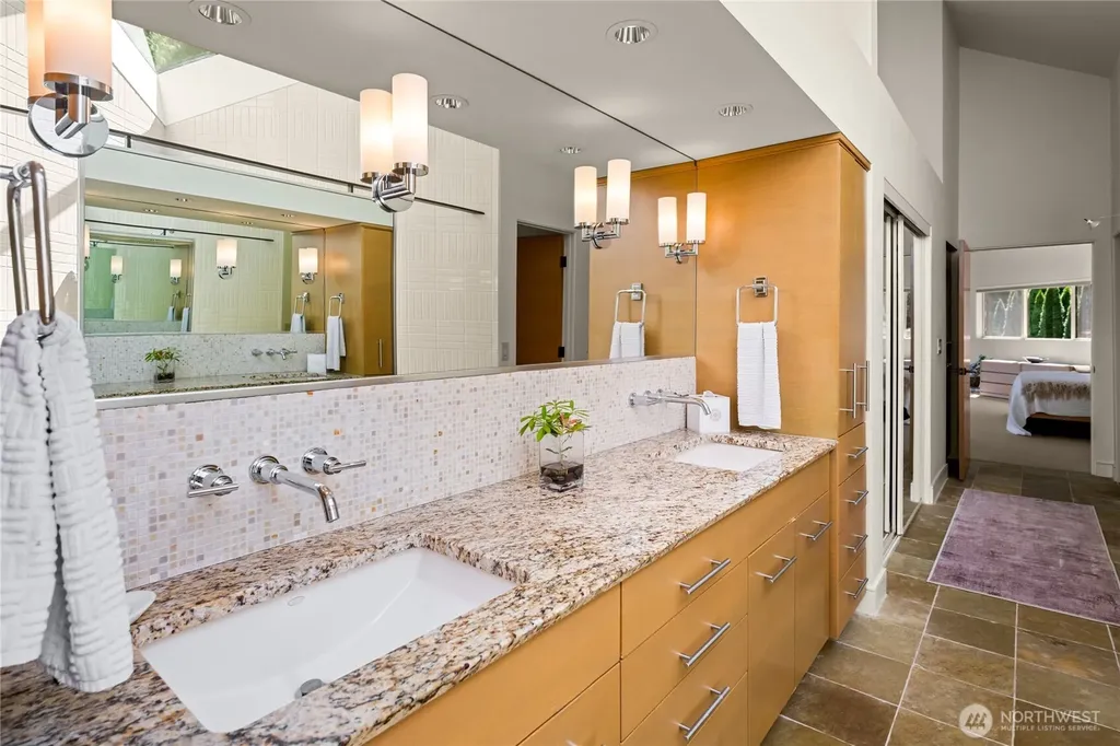 14940 Benson Heights Place Bow WA 98232