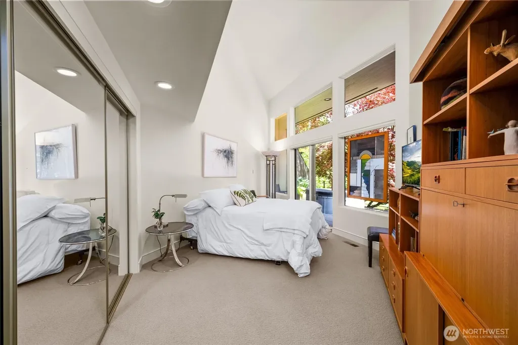 14940 Benson Heights Place Bow WA 98232