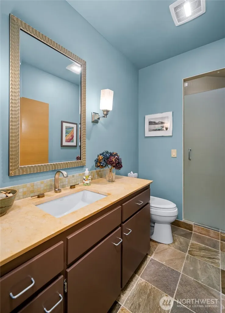 14940 Benson Heights Place Bow WA 98232