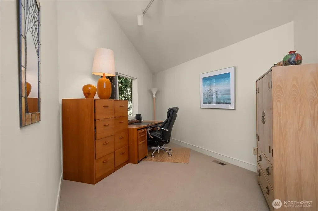 14940 Benson Heights Place Bow WA 98232