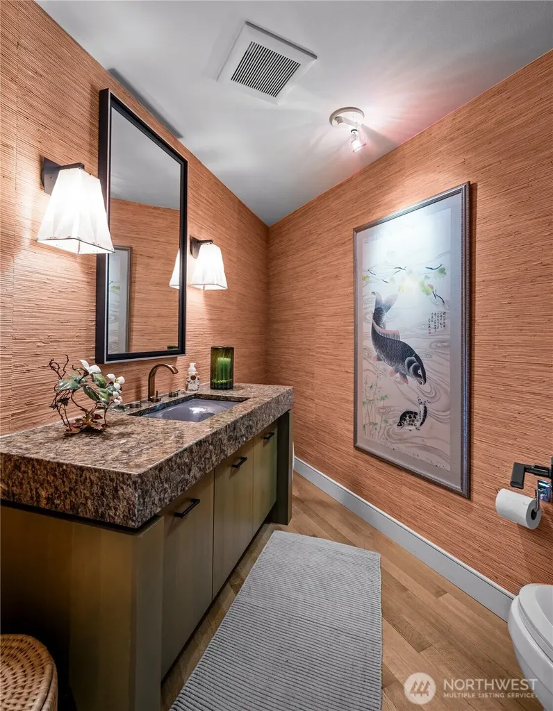 14940 Benson Heights Place Bow WA 98232