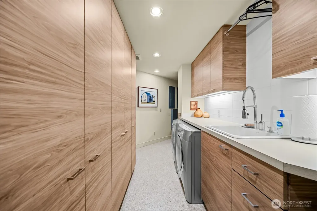 14940 Benson Heights Place Bow WA 98232