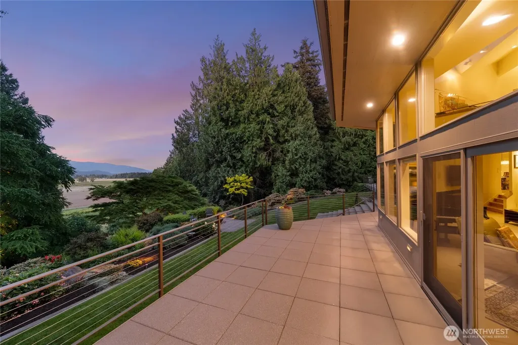 14940 Benson Heights Place Bow WA 98232