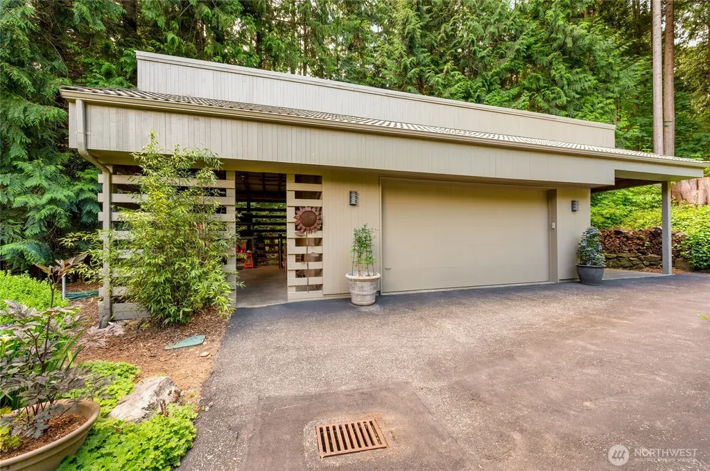 14940 Benson Heights Place Bow WA 98232