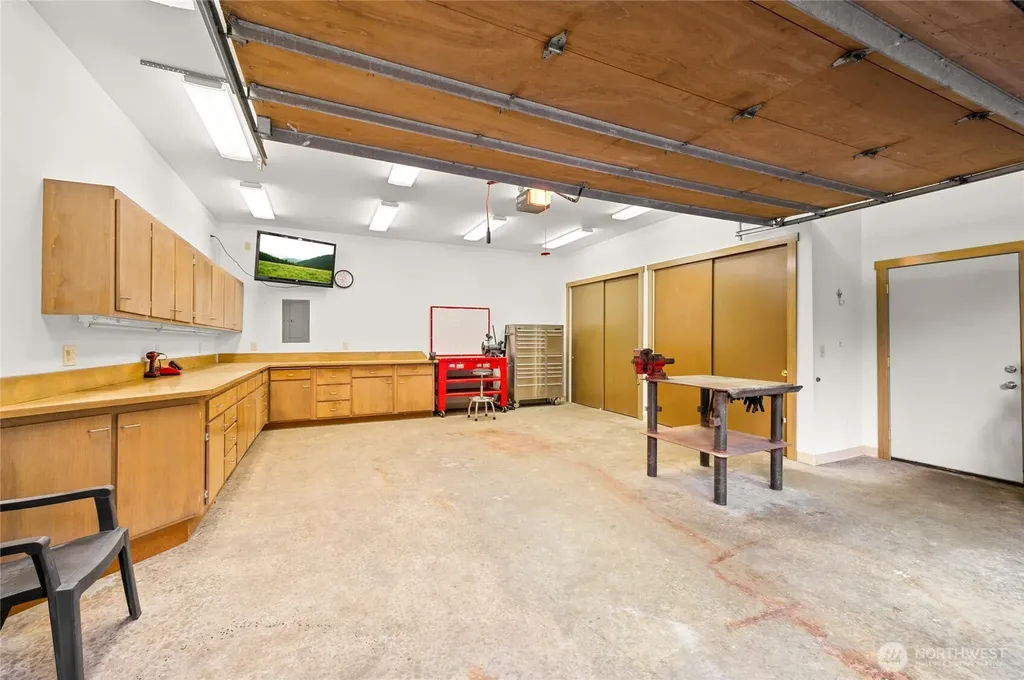 14940 Benson Heights Place Bow WA 98232