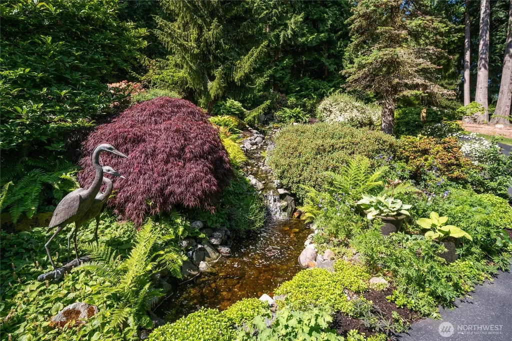 14940 Benson Heights Place Bow WA 98232