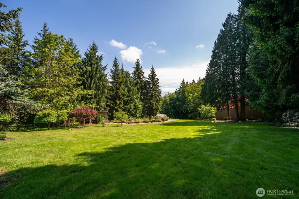 14940 Benson Heights Place Bow WA 98232