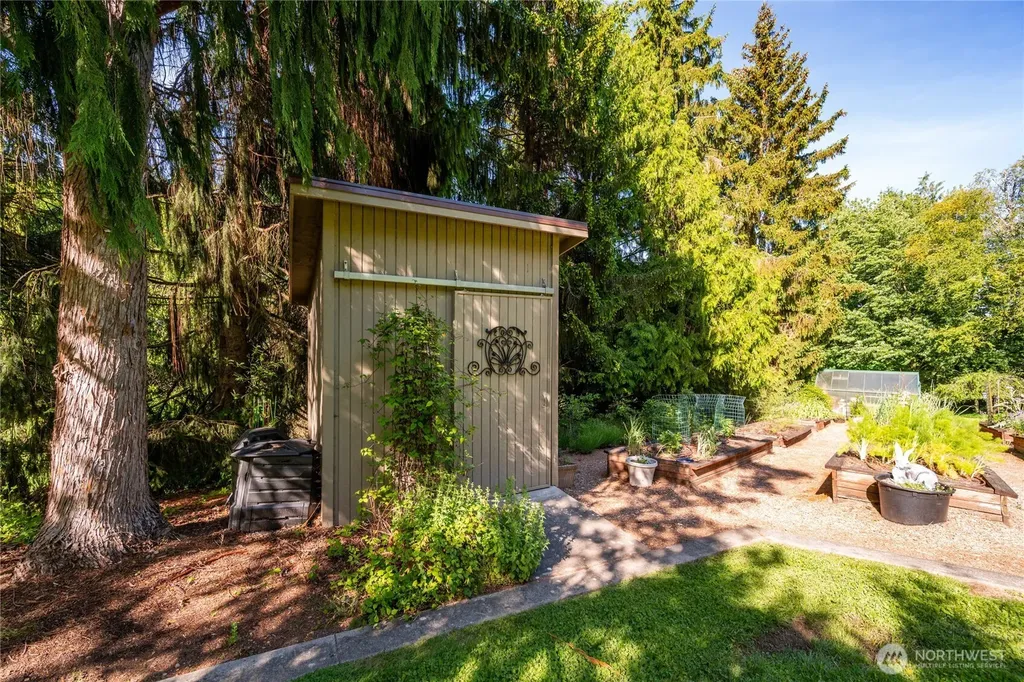 14940 Benson Heights Place Bow WA 98232