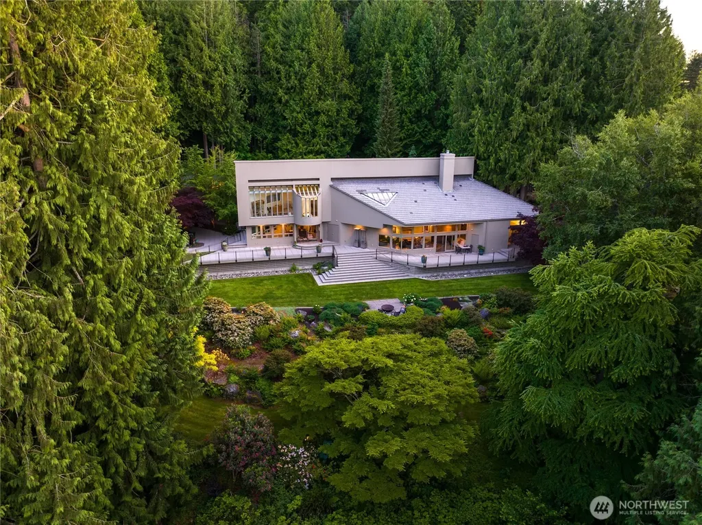 14940 Benson Heights Place Bow WA 98232