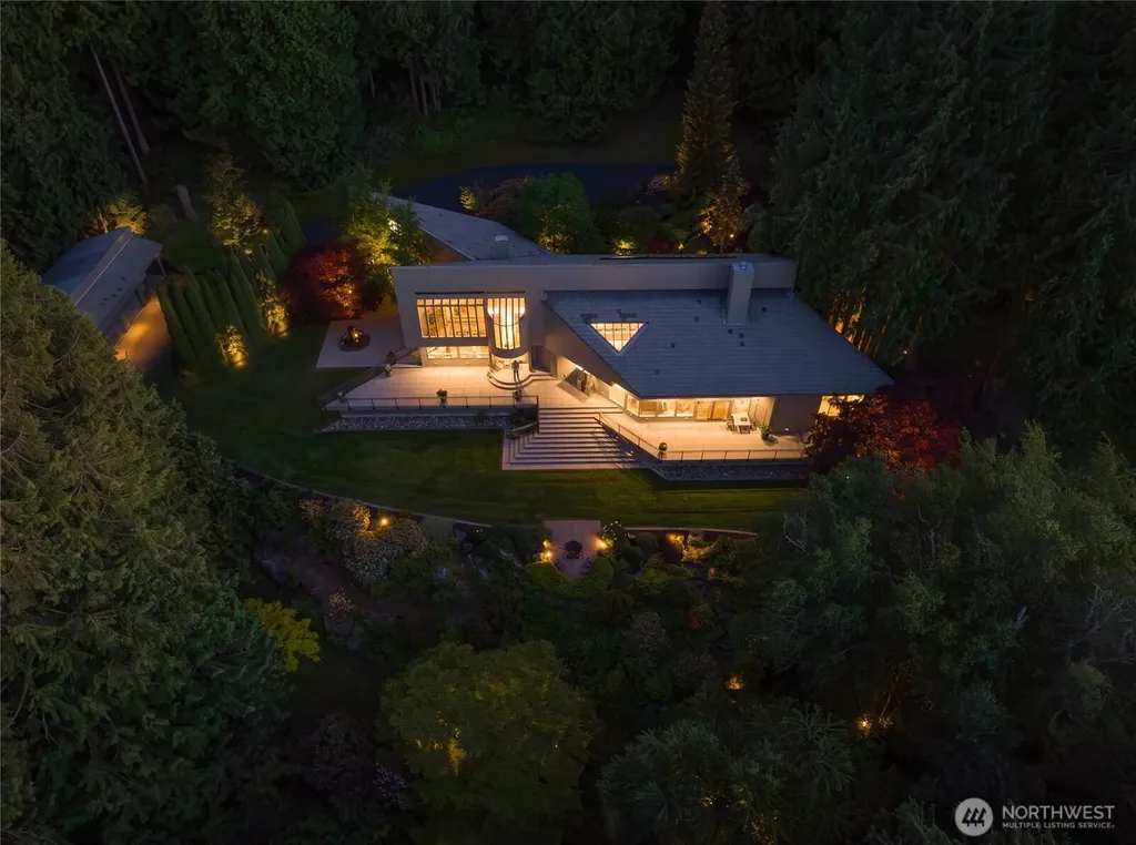 14940 Benson Heights Place Bow WA 98232