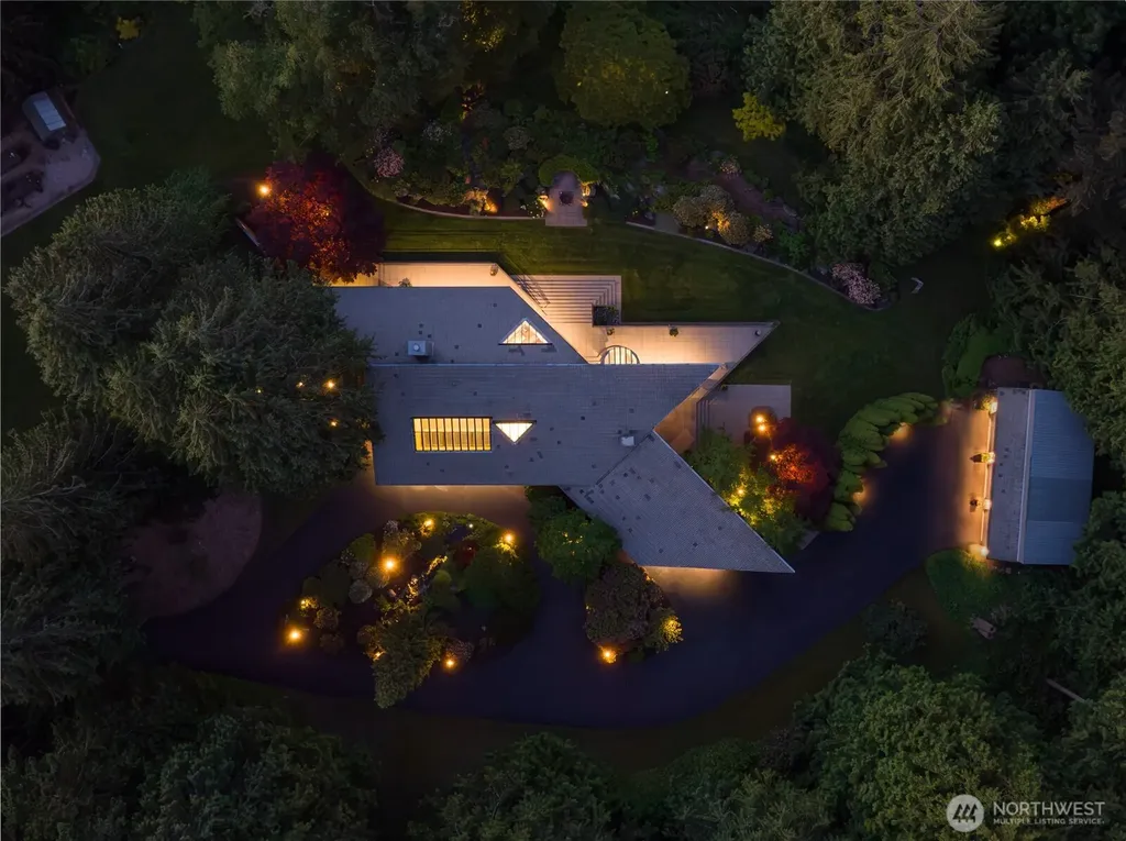 14940 Benson Heights Place Bow WA 98232