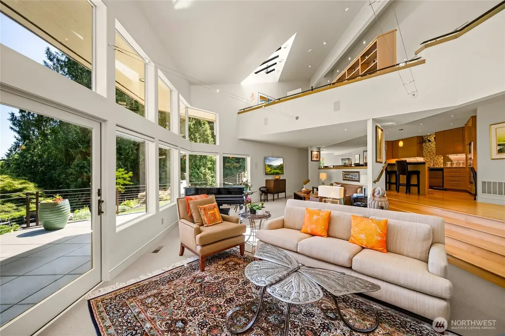 14940 Benson Heights Place Bow WA 98232