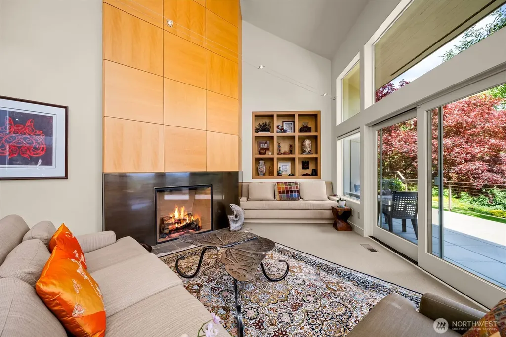14940 Benson Heights Place Bow WA 98232