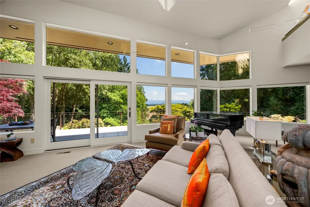 14940 Benson Heights Place Bow WA 98232