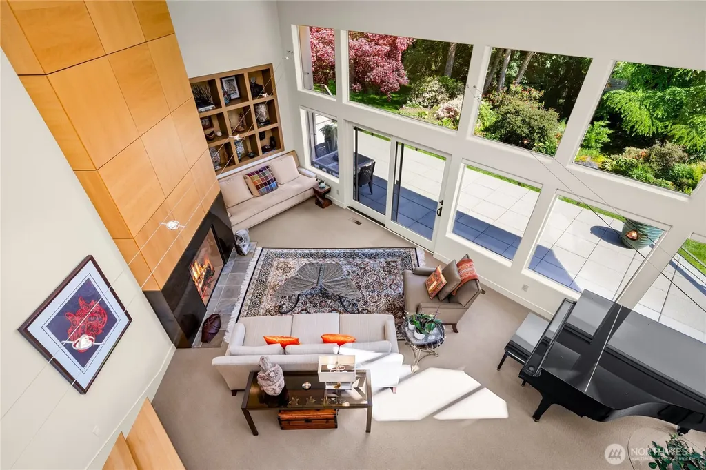 14940 Benson Heights Place Bow WA 98232