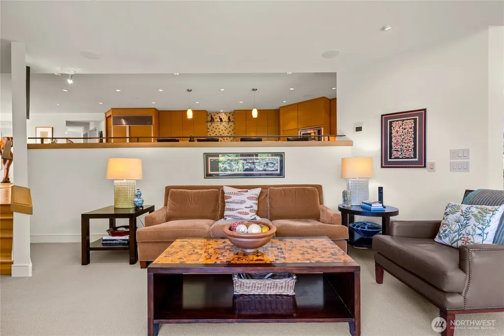 14940 Benson Heights Place Bow WA 98232