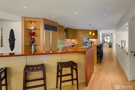 14940 Benson Heights Place Bow WA 98232