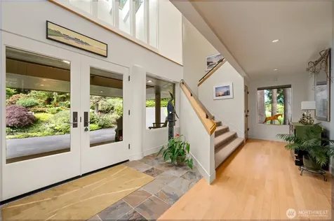 14940 Benson Heights Place Bow WA 98232