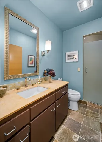 14940 Benson Heights Place Bow WA 98232