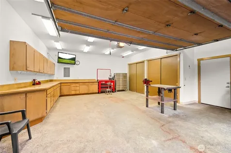 14940 Benson Heights Place Bow WA 98232