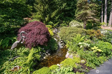 14940 Benson Heights Place Bow WA 98232