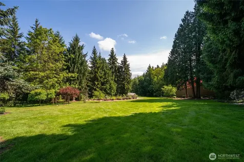 14940 Benson Heights Place Bow WA 98232
