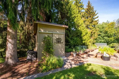 14940 Benson Heights Place Bow WA 98232