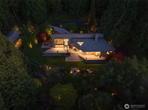 14940 Benson Heights Place Bow WA 98232