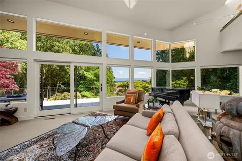 14940 Benson Heights Place Bow WA 98232