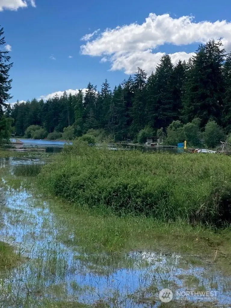 9920 Fairview Lake Road SW Port Orchard WA 98367