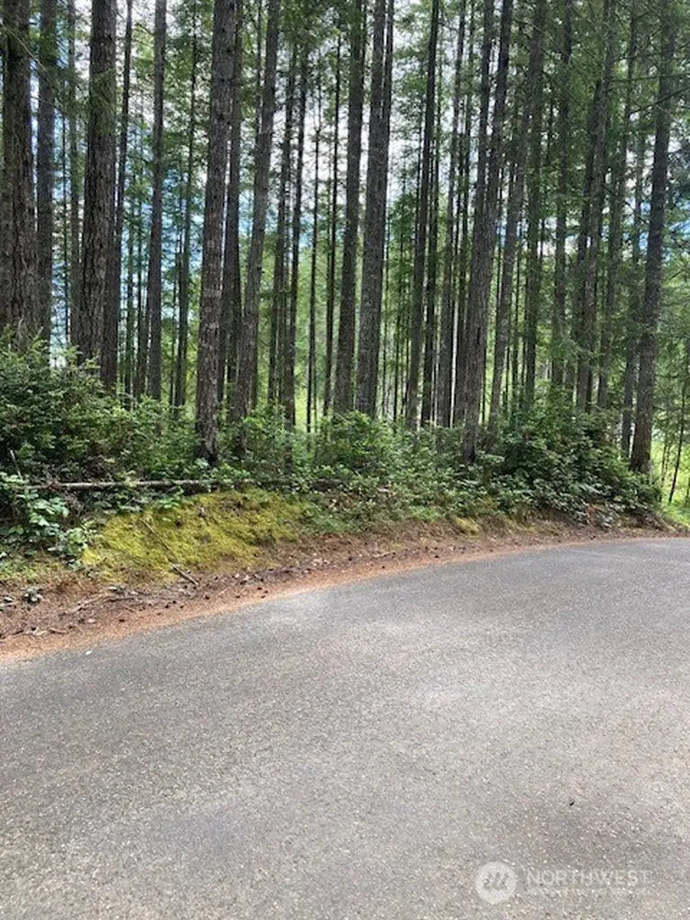 9920 Fairview Lake Road SW Port Orchard WA 98367