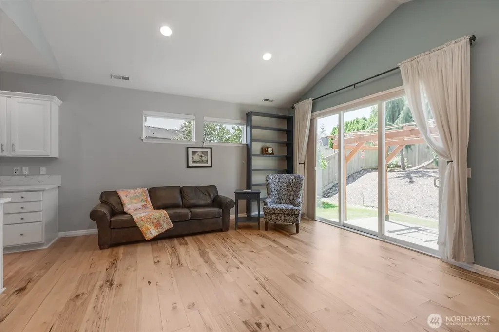 28514 71st Drive NW Stanwood WA 98292