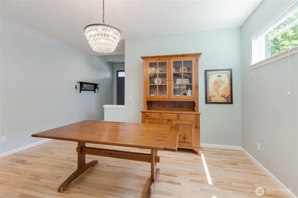 28514 71st Drive NW Stanwood WA 98292
