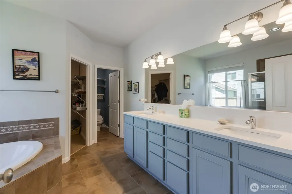 28514 71st Drive NW Stanwood WA 98292