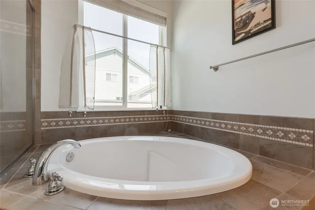 28514 71st Drive NW Stanwood WA 98292