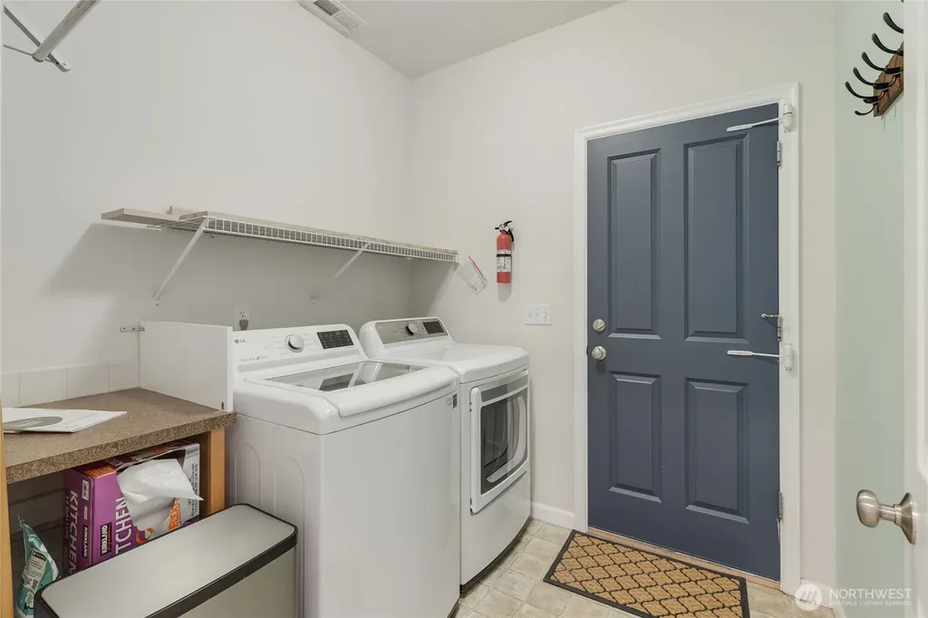 28514 71st Drive NW Stanwood WA 98292