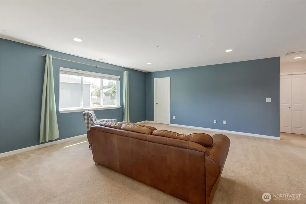28514 71st Drive NW Stanwood WA 98292