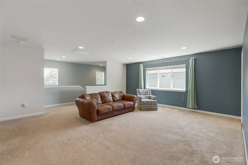 28514 71st Drive NW Stanwood WA 98292