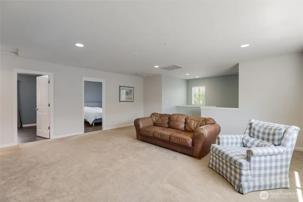 28514 71st Drive NW Stanwood WA 98292
