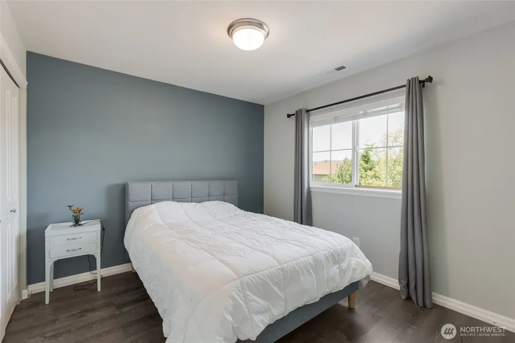 28514 71st Drive NW Stanwood WA 98292
