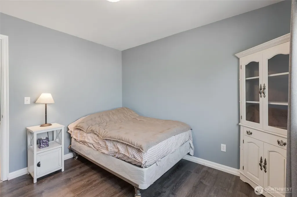 28514 71st Drive NW Stanwood WA 98292