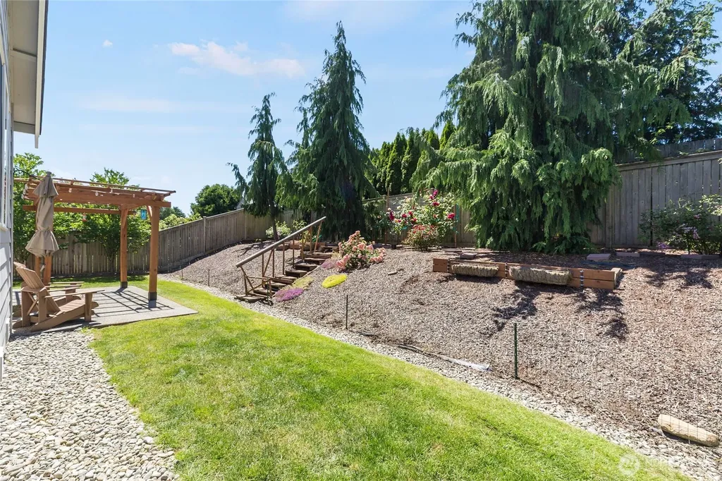 28514 71st Drive NW Stanwood WA 98292