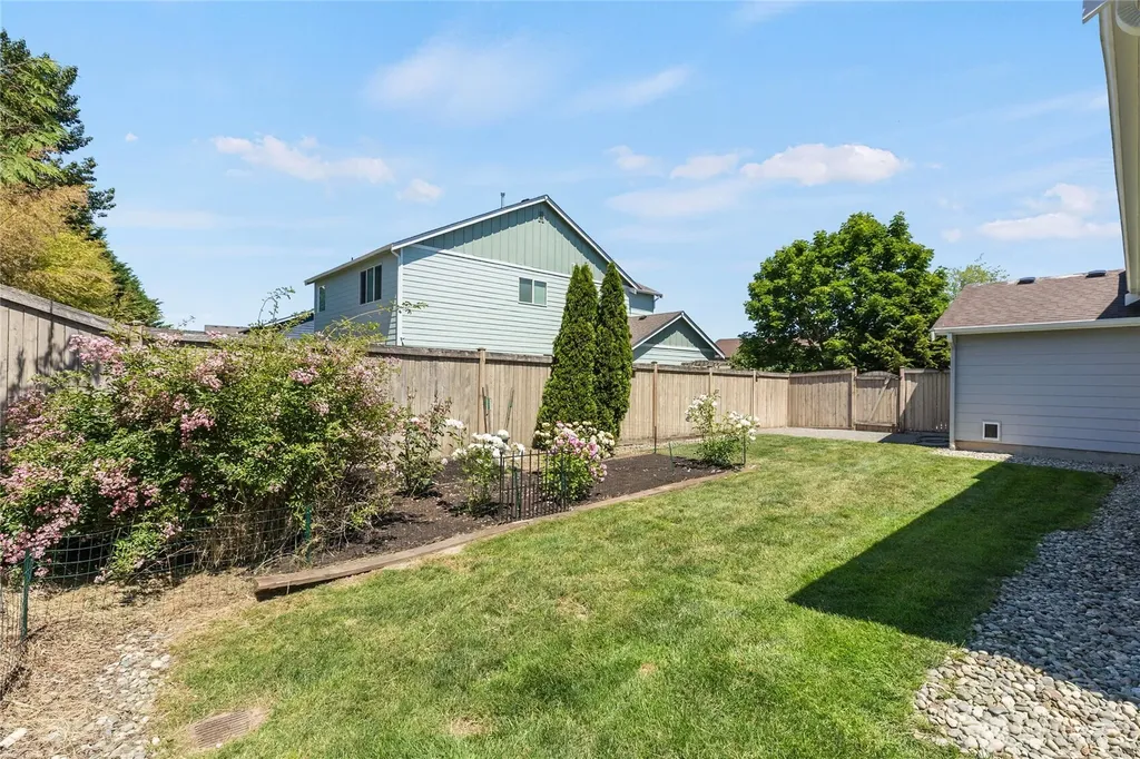 28514 71st Drive NW Stanwood WA 98292