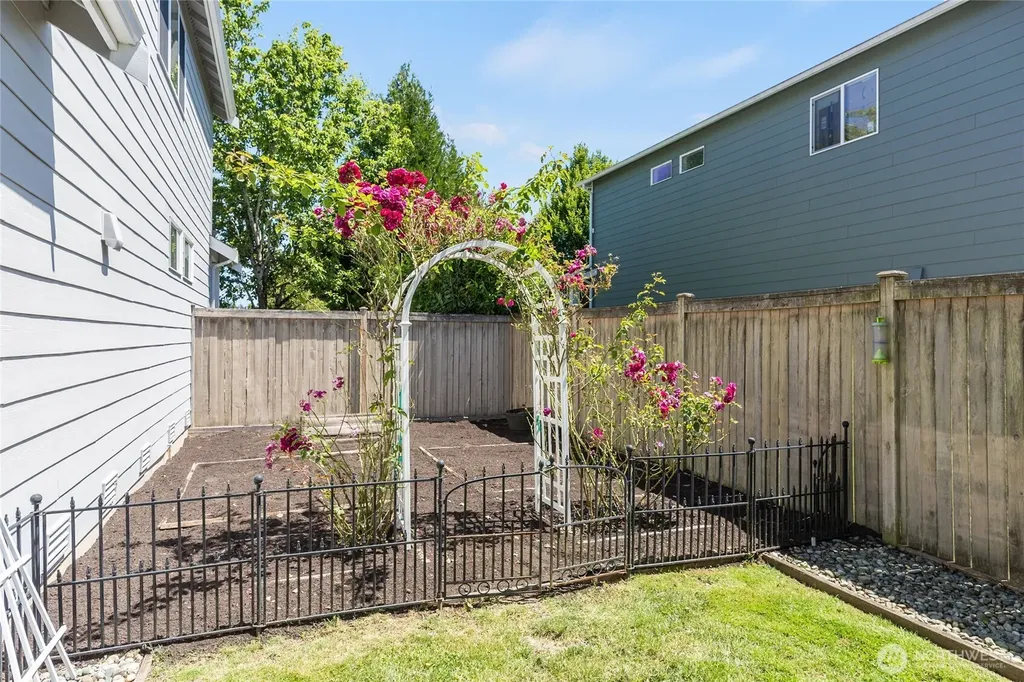 28514 71st Drive NW Stanwood WA 98292