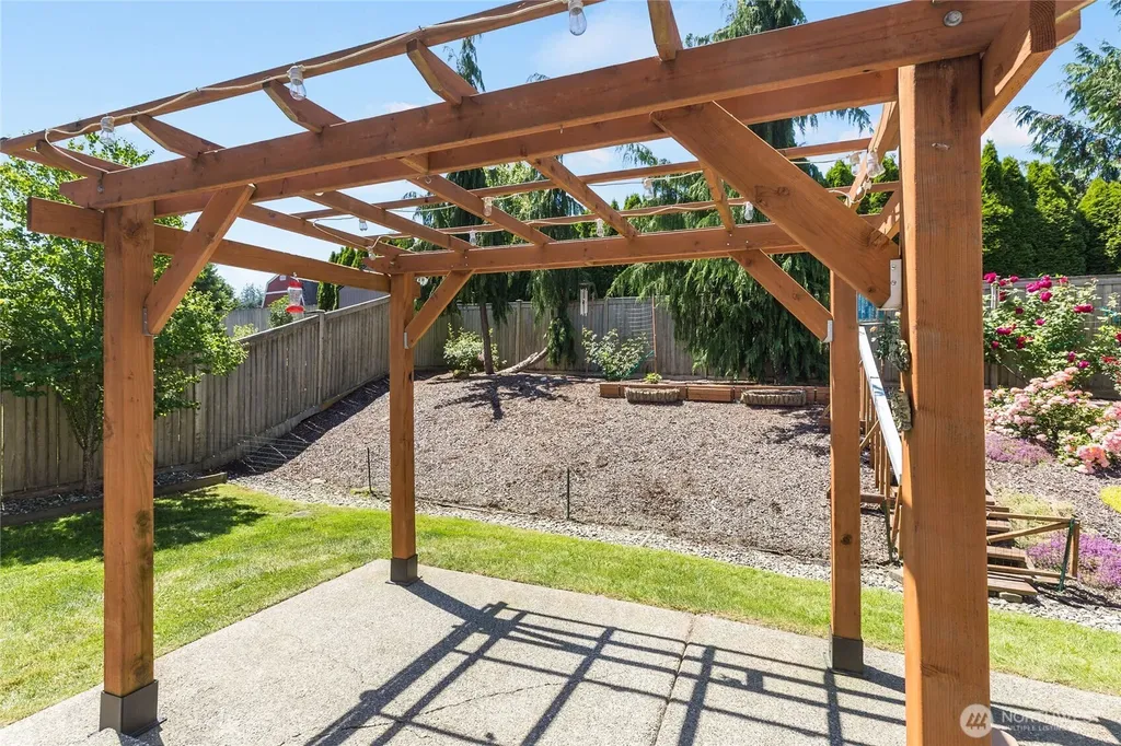 28514 71st Drive NW Stanwood WA 98292