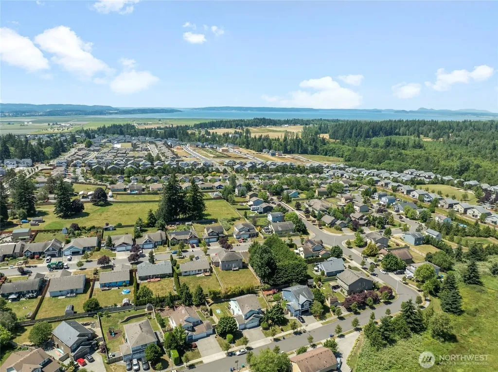 28514 71st Drive NW Stanwood WA 98292