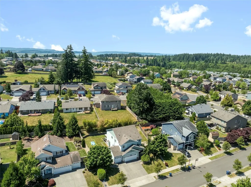 28514 71st Drive NW Stanwood WA 98292