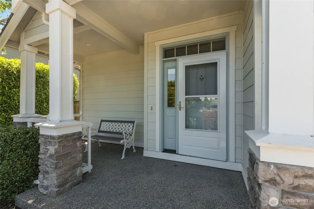 28514 71st Drive NW Stanwood WA 98292