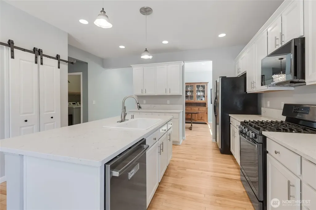 28514 71st Drive NW Stanwood WA 98292